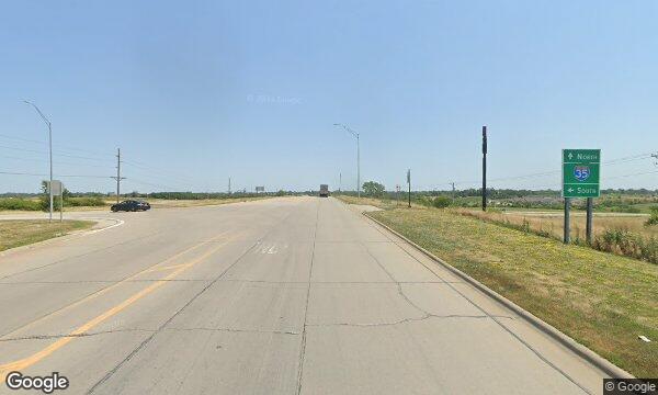 West Ayers by Kading apartments in Osceola IA